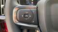Volvo C40 BEV 69KWH RECHARGE PLUS 5P Rojo - thumbnail 22