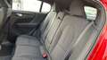 Volvo C40 BEV 69KWH RECHARGE PLUS 5P Rojo - thumbnail 7