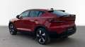 Volvo C40 BEV 69KWH RECHARGE PLUS 5P Rojo - thumbnail 2