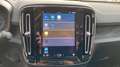 Volvo C40 BEV 69KWH RECHARGE PLUS 5P Rojo - thumbnail 16