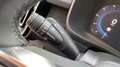 Volvo C40 BEV 69KWH RECHARGE PLUS 5P Rojo - thumbnail 23