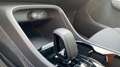 Volvo C40 BEV 69KWH RECHARGE PLUS 5P Rojo - thumbnail 18