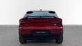Volvo C40 BEV 69KWH RECHARGE PLUS 5P Rojo - thumbnail 8
