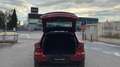 Volvo C40 BEV 69KWH RECHARGE PLUS 5P Rojo - thumbnail 14