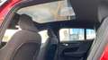 Volvo C40 BEV 69KWH RECHARGE PLUS 5P Rojo - thumbnail 15
