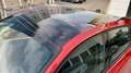 Volvo C40 BEV 69KWH RECHARGE PLUS 5P Rojo - thumbnail 27
