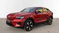 Volvo C40 BEV 69KWH RECHARGE PLUS 5P Rojo - thumbnail 1