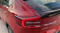 Volvo C40 BEV 69KWH RECHARGE PLUS 5P Rojo - thumbnail 28