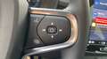 Volvo C40 BEV 69KWH RECHARGE PLUS 5P Rojo - thumbnail 20