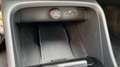 Volvo C40 BEV 69KWH RECHARGE PLUS 5P Rojo - thumbnail 17