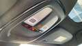 Volvo C40 BEV 69KWH RECHARGE PLUS 5P Rojo - thumbnail 19
