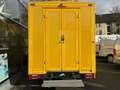 Iveco Daily*3,5 T* Transporter*Postkoffer*NEU*2 Sitze Jaune - thumbnail 10