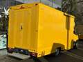 Iveco Daily*3,5 T* Transporter*Postkoffer*NEU*2 Sitze Jaune - thumbnail 8