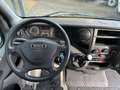 Iveco Daily*3,5 T* Transporter*Postkoffer*NEU*2 Sitze Jaune - thumbnail 13