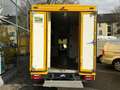 Iveco Daily*3,5 T* Transporter*Postkoffer*NEU*2 Sitze Jaune - thumbnail 9