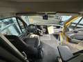 Iveco Daily*3,5 T* Transporter*Postkoffer*NEU*2 Sitze Jaune - thumbnail 12