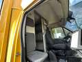 Iveco Daily*3,5 T* Transporter*Postkoffer*NEU*2 Sitze Jaune - thumbnail 3