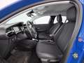 Opel Corsa F e Elegance 50kWh Aut LED RADAR NAVI R-CAM Blau - thumbnail 17
