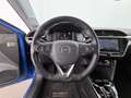 Opel Corsa F e Elegance 50kWh Aut LED RADAR NAVI R-CAM Blau - thumbnail 22