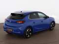 Opel Corsa F e Elegance 50kWh Aut LED RADAR NAVI R-CAM Blau - thumbnail 8