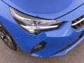 Opel Corsa F e Elegance 50kWh Aut LED RADAR NAVI R-CAM Blau - thumbnail 12