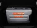 Opel Corsa F e Elegance 50kWh Aut LED RADAR NAVI R-CAM Blau - thumbnail 26