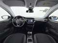 Opel Corsa F e Elegance 50kWh Aut LED RADAR NAVI R-CAM Blau - thumbnail 13