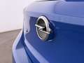 Opel Corsa F e Elegance 50kWh Aut LED RADAR NAVI R-CAM Blau - thumbnail 10