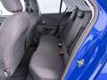 Opel Corsa F e Elegance 50kWh Aut LED RADAR NAVI R-CAM Blau - thumbnail 24