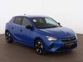 Opel Corsa F e Elegance 50kWh Aut LED RADAR NAVI R-CAM Blau - thumbnail 4