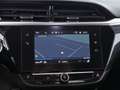 Opel Corsa F e Elegance 50kWh Aut LED RADAR NAVI R-CAM Blau - thumbnail 18
