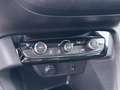 Opel Corsa F e Elegance 50kWh Aut LED RADAR NAVI R-CAM Blau - thumbnail 19