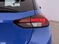 Opel Corsa F e Elegance 50kWh Aut LED RADAR NAVI R-CAM Blau - thumbnail 11