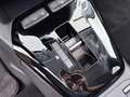 Opel Corsa F e Elegance 50kWh Aut LED RADAR NAVI R-CAM Blau - thumbnail 20