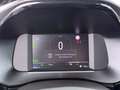 Opel Corsa F e Elegance 50kWh Aut LED RADAR NAVI R-CAM Blau - thumbnail 21