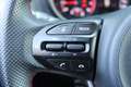 Kia Picanto 1.0 DPi 67pk 4-zits GT-Line | Navigatie | Climate Wit - thumbnail 15
