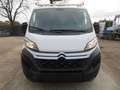 Citroen Jumper 2.2 BlueHDi - L1H1 Blanc - thumbnail 2