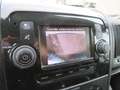 Citroen Jumper 2.2 BlueHDi - L1H1 Blanc - thumbnail 15