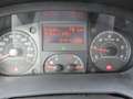 Citroen Jumper 2.2 BlueHDi - L1H1 Blanc - thumbnail 18