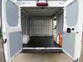 Citroen Jumper 2.2 BlueHDi - L1H1 Blanc - thumbnail 10
