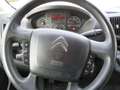 Citroen Jumper 2.2 BlueHDi - L1H1 Blanc - thumbnail 17