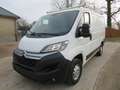 Citroen Jumper 2.2 BlueHDi - L1H1 Blanc - thumbnail 3
