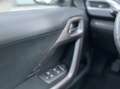 Peugeot 2008 1.6 Diesel 100CV E6 - 2015 Grey - thumbnail 11