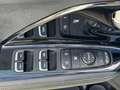 Kia Niro Hybrid 1.6 GDi 105 ch + Electrique 43.5ch DCT6 Act Silber - thumbnail 21