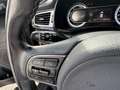 Kia Niro Hybrid 1.6 GDi 105 ch + Electrique 43.5ch DCT6 Act Silber - thumbnail 17