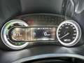 Kia Niro Hybrid 1.6 GDi 105 ch + Electrique 43.5ch DCT6 Act Stříbrná - thumbnail 15