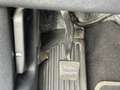 Kia Niro Hybrid 1.6 GDi 105 ch + Electrique 43.5ch DCT6 Act Silber - thumbnail 20