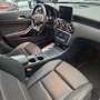 Mercedes-Benz A 250 Sport, NightPak., StandH.,LED, HarmKard., Grau - thumbnail 16