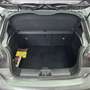 Mercedes-Benz A 250 Sport, NightPak., StandH.,LED, HarmKard., Grau - thumbnail 22