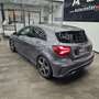 Mercedes-Benz A 250 Sport, NightPak., StandH.,LED, HarmKard., Grau - thumbnail 5